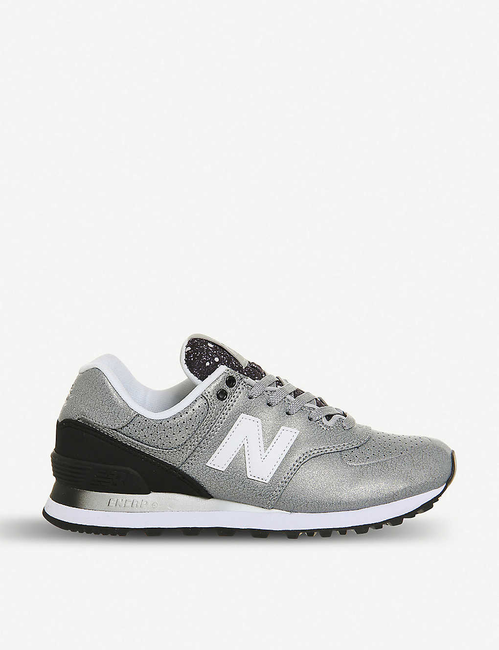 new balance 574 gradient new balance 574 gradient