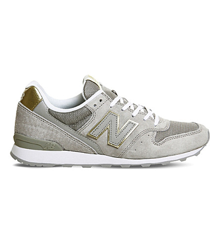 new balance beige gold 996 new balance beige gold 996