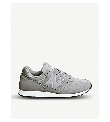 new balance wl373 suede new balance wl373 suede