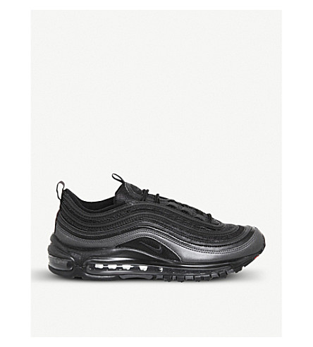 nike air max 97 trainers nike air max 97 trainers