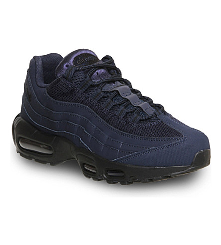 air max 95 grigio navy air max 95 grigio navy