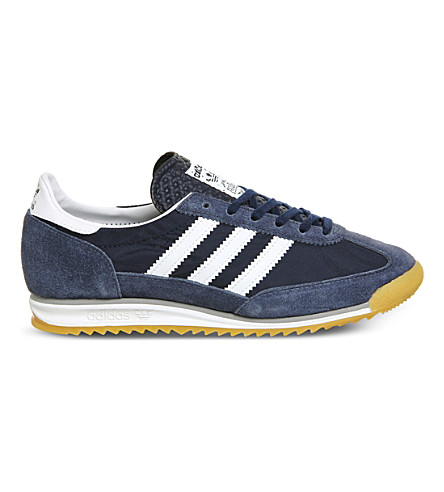 adidas sl72 trainers adidas sl72 trainers