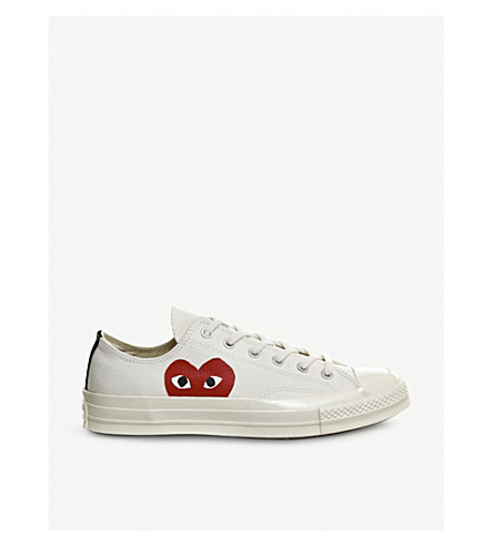 baskets converse comme les garcons baskets converse comme les garcons