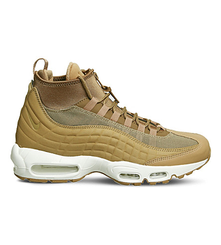 air max high air max high