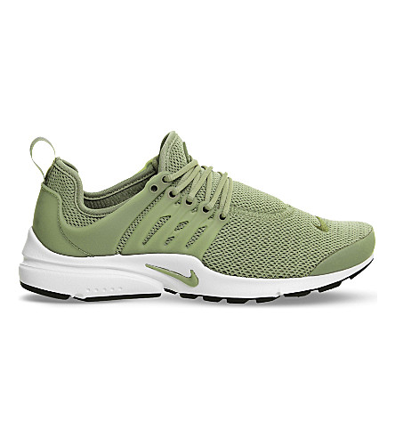 nike air presto mujer verde nike air presto mujer verde