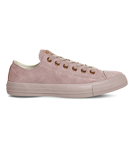 converse all star rose converse all star rose