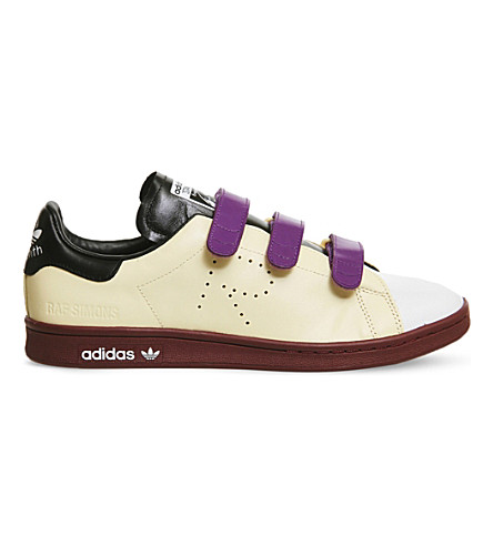 stan smith raf simons uomo stan smith raf simons uomo