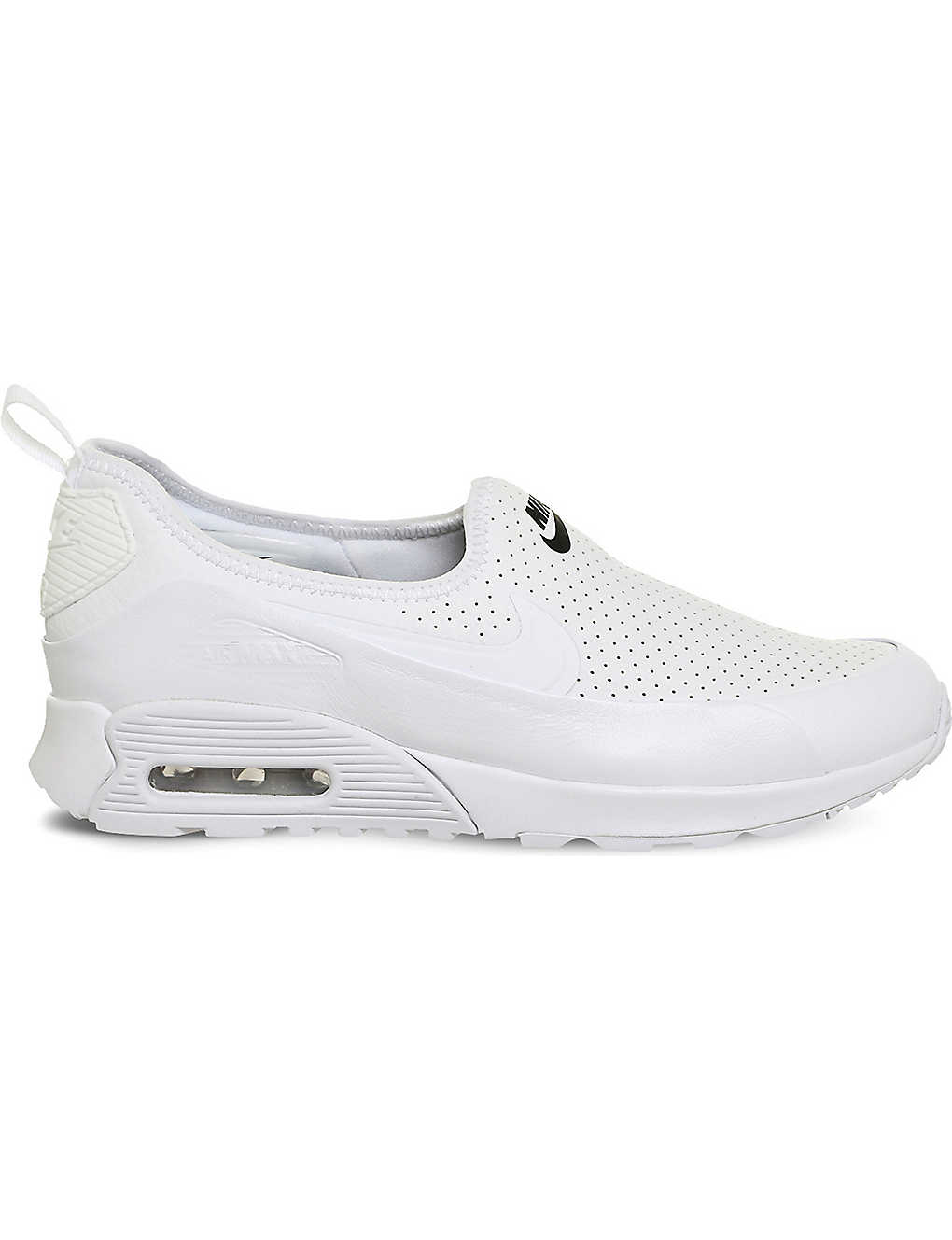 nike air max 90 ez silhouette nz nike air max 90 ez silhouette nz