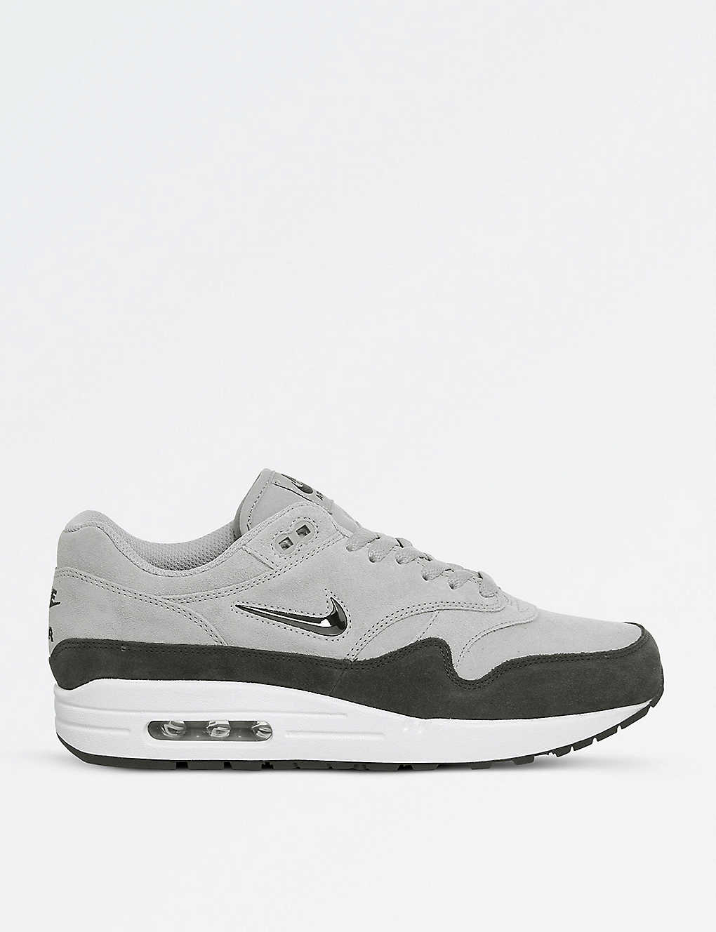 nike air max 1 jewel nz nike air max 1 jewel nz