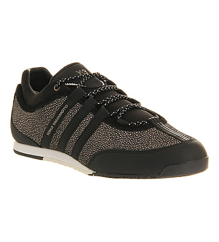 boxing trainers adidas boxing trainers adidas