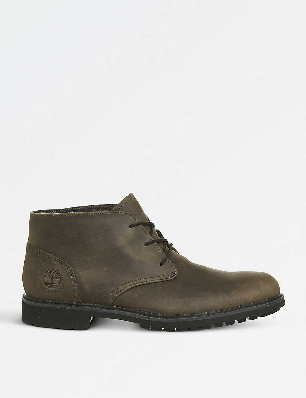 timberland londres prix timberland londres prix