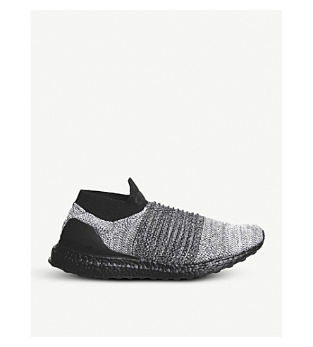 adidas laceless trainers adidas laceless trainers