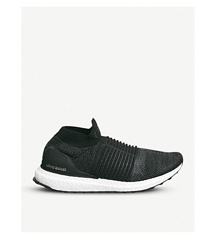 laceless trainers adidas laceless trainers adidas