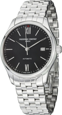 Nouvelle Tissot Chemin des Tourelles Powermatic 80 - Page 2 757-10095-FC303BN5B6B_M?$PDP_M_ZOOM$