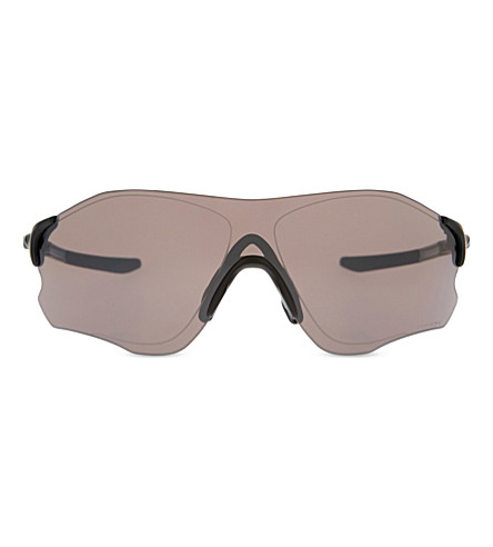 oakley evzero path polarized oakley evzero path polarized