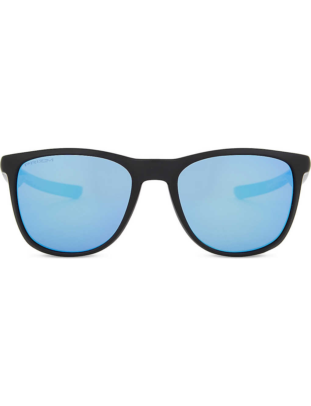 oakley trillbe x prizm oakley trillbe x prizm