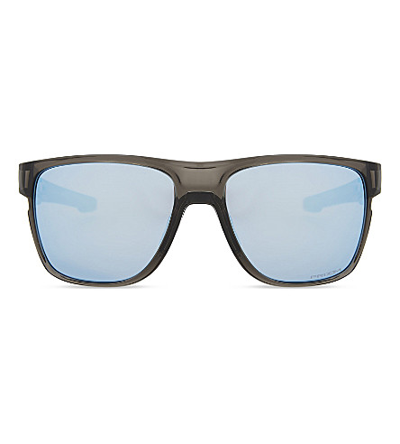 oakley crossrange xl prizm oakley crossrange xl prizm
