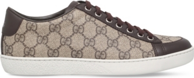 cheap womens gucci trainers