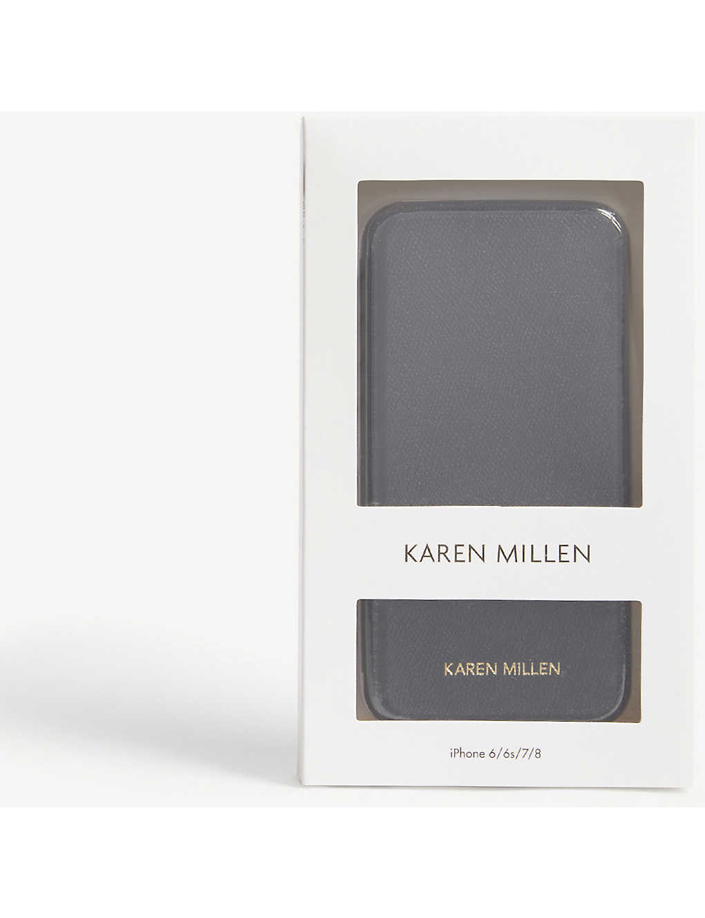 karen millen iphone 6 case karen millen iphone 6 case