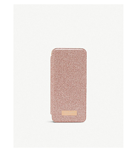 samsung galaxy s8 plus case ted baker samsung galaxy s8 plus case ted baker