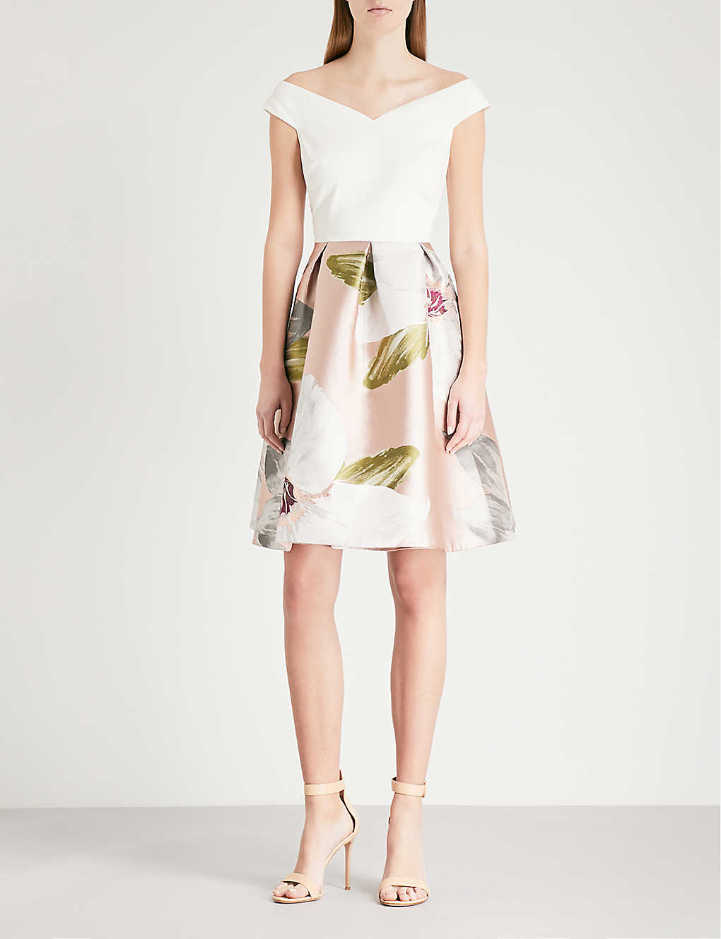 Ted Baker Dresses