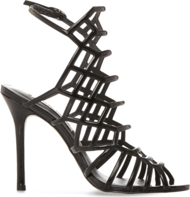 steve madden slithur