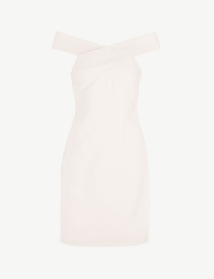 reiss darina dress