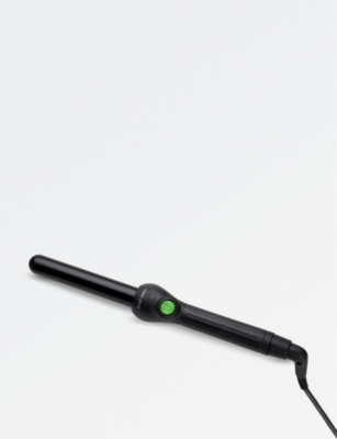 Jose Eber curling iron