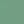 Green comb