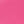 Fushia cmb