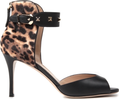 VALENTINO Rockstud sandals