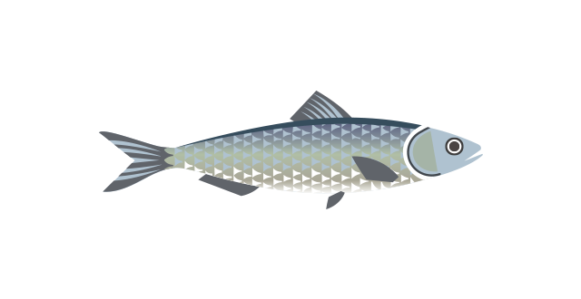 Project Ocean fish guide | selfridges.com