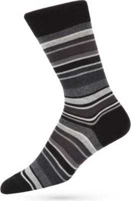 FALKE Multi-colour socks