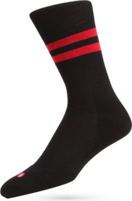 FALKE Energetic socks