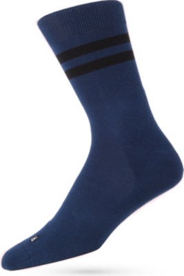 FALKE Energetic socks