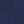 Navy / black