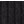 Anthracite melange