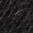Charcoal