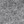 Light grey mel