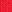 Scarlet