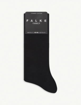 FALKE Family socks