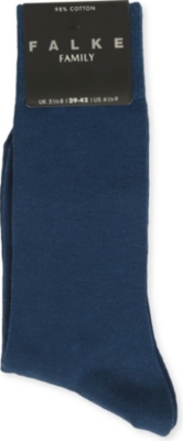 FALKE Family socks