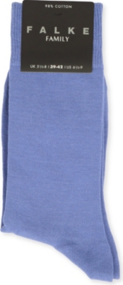 FALKE Family socks