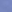 Lavander