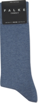 FALKE Family socks