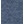 Light denim