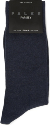 FALKE Family socks