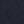 Navy melange