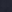 Navy melange