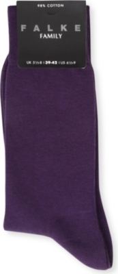 FALKE Family socks